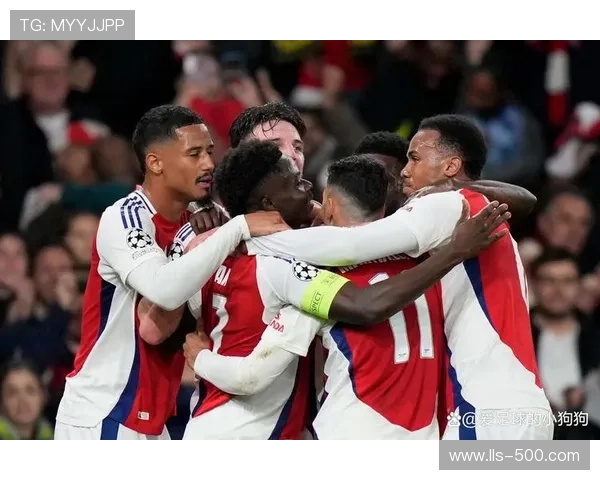 阿森纳优质防线与定位球战术被视为“击败拜仁的希望”