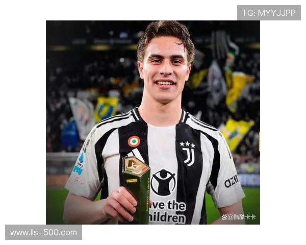 伊尔迪兹低射破门：尤文小将冷静调整步点瞬间