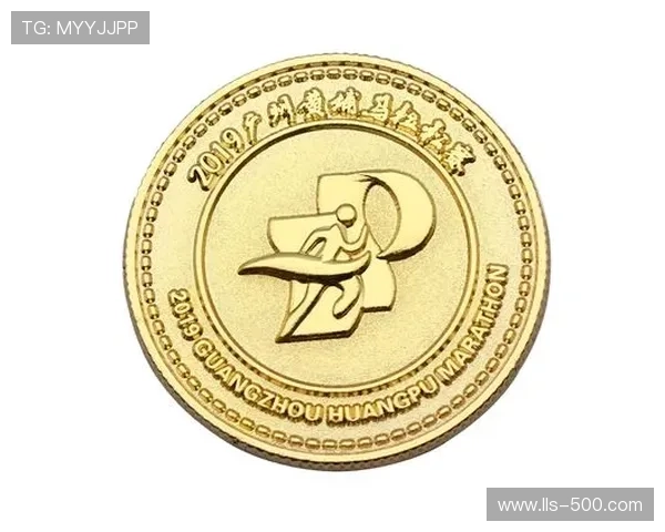 体育衍生内容与文创产业融合加速推进