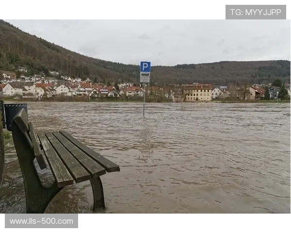 赛事安全预案动态更新机制常态化 适应极端天气频发挑战