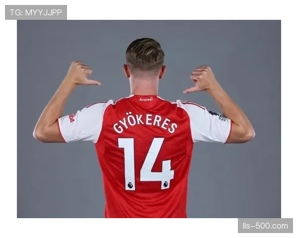 阿森纳新援哲凯赖什联赛阶段关键进球助球队全胜