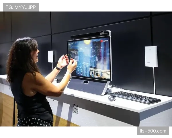 前瞻:5G与增强现实(AR)技术将如何重塑未来三年的家庭观赛体验?